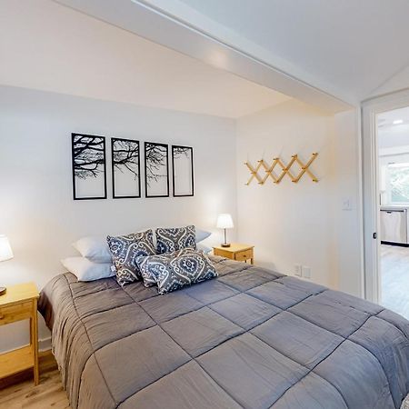 Villa Sea House Chatham Esterno foto
